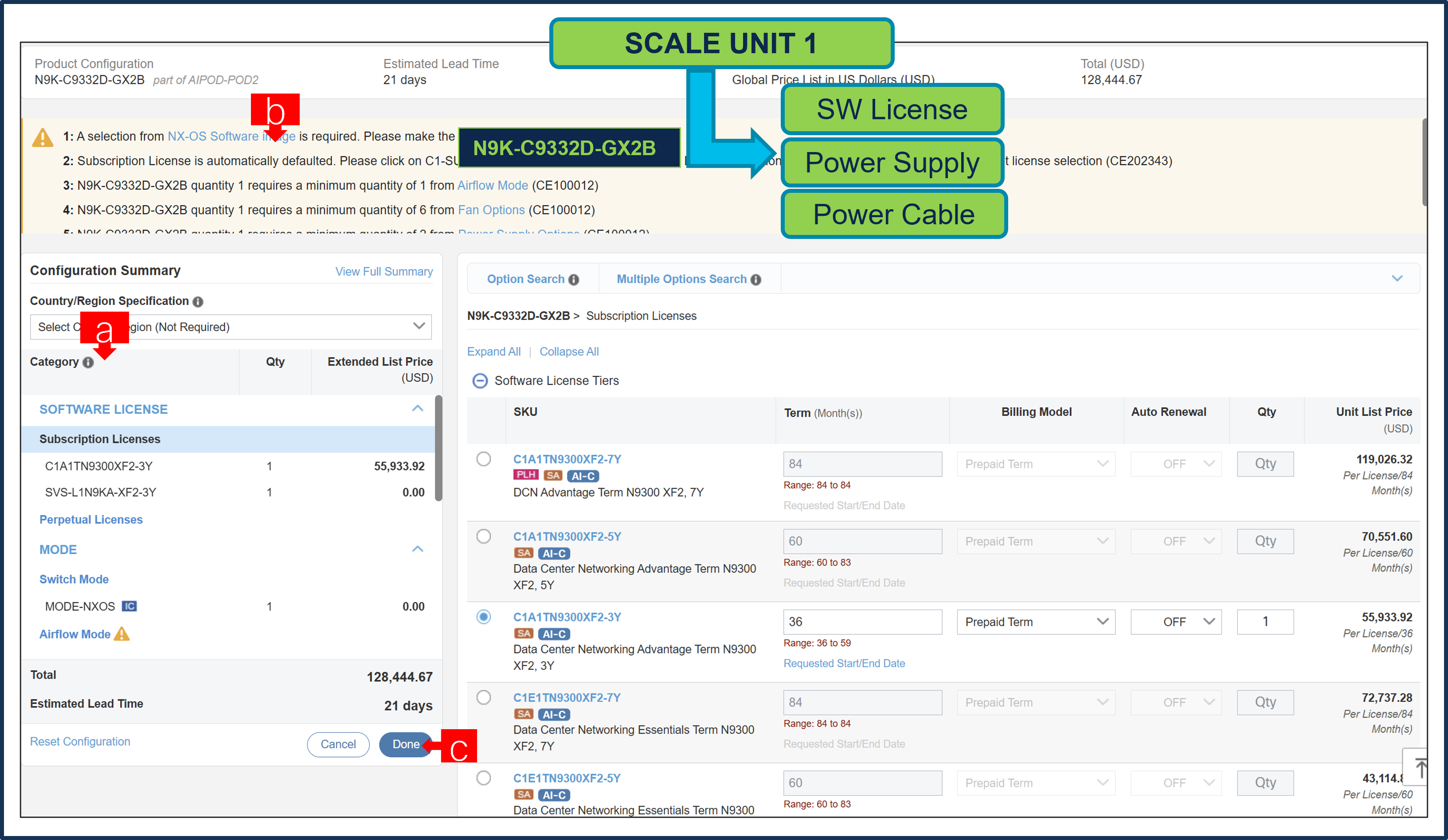 Related image, diagram or screenshot