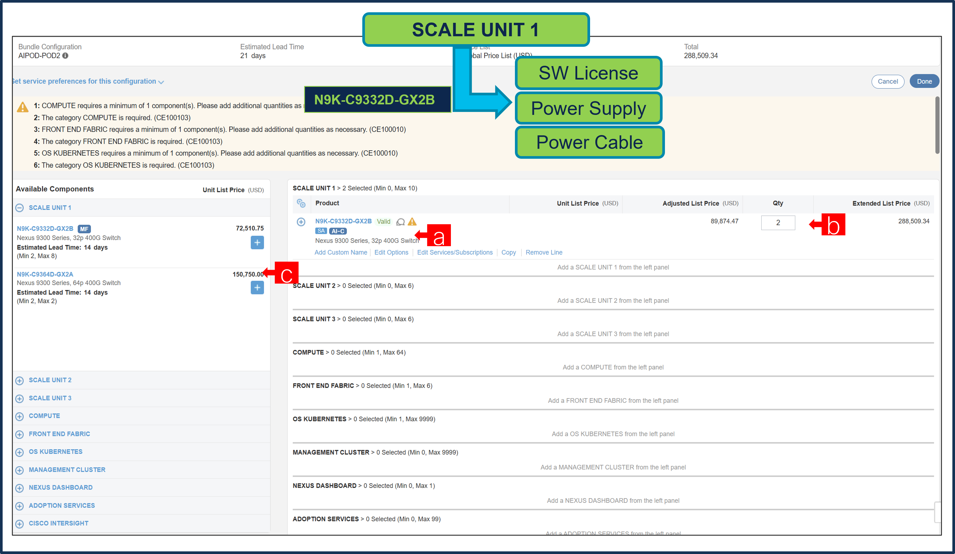 Related image, diagram or screenshot