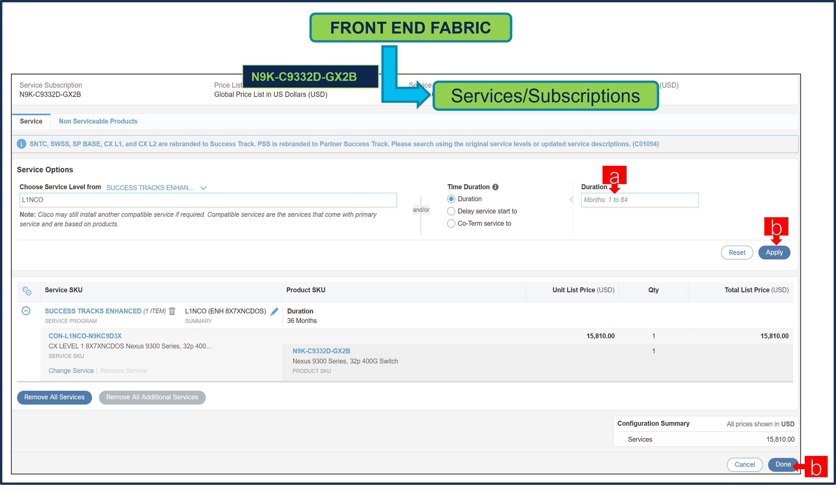 Related image, diagram or screenshot