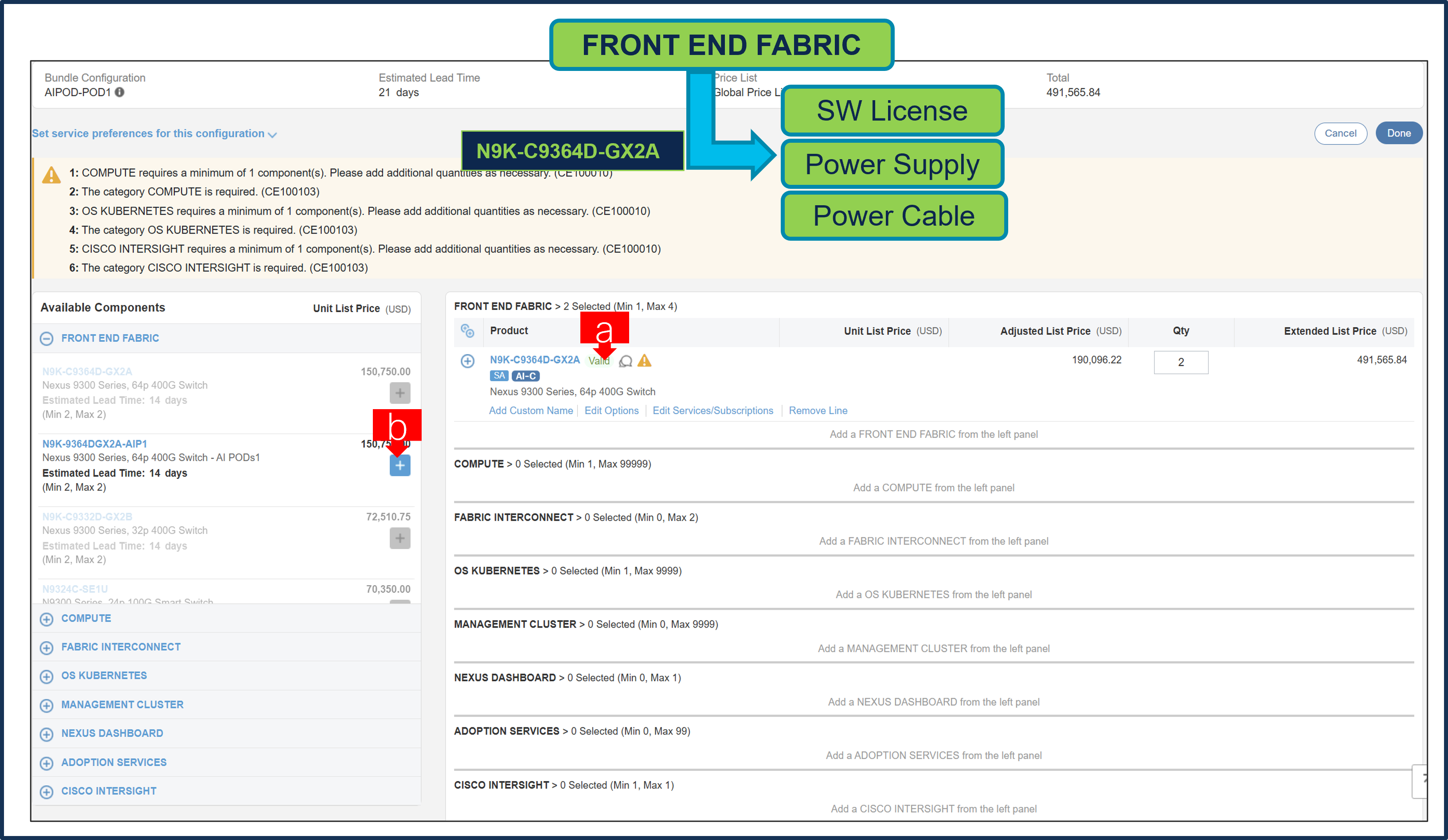 Related image, diagram or screenshot