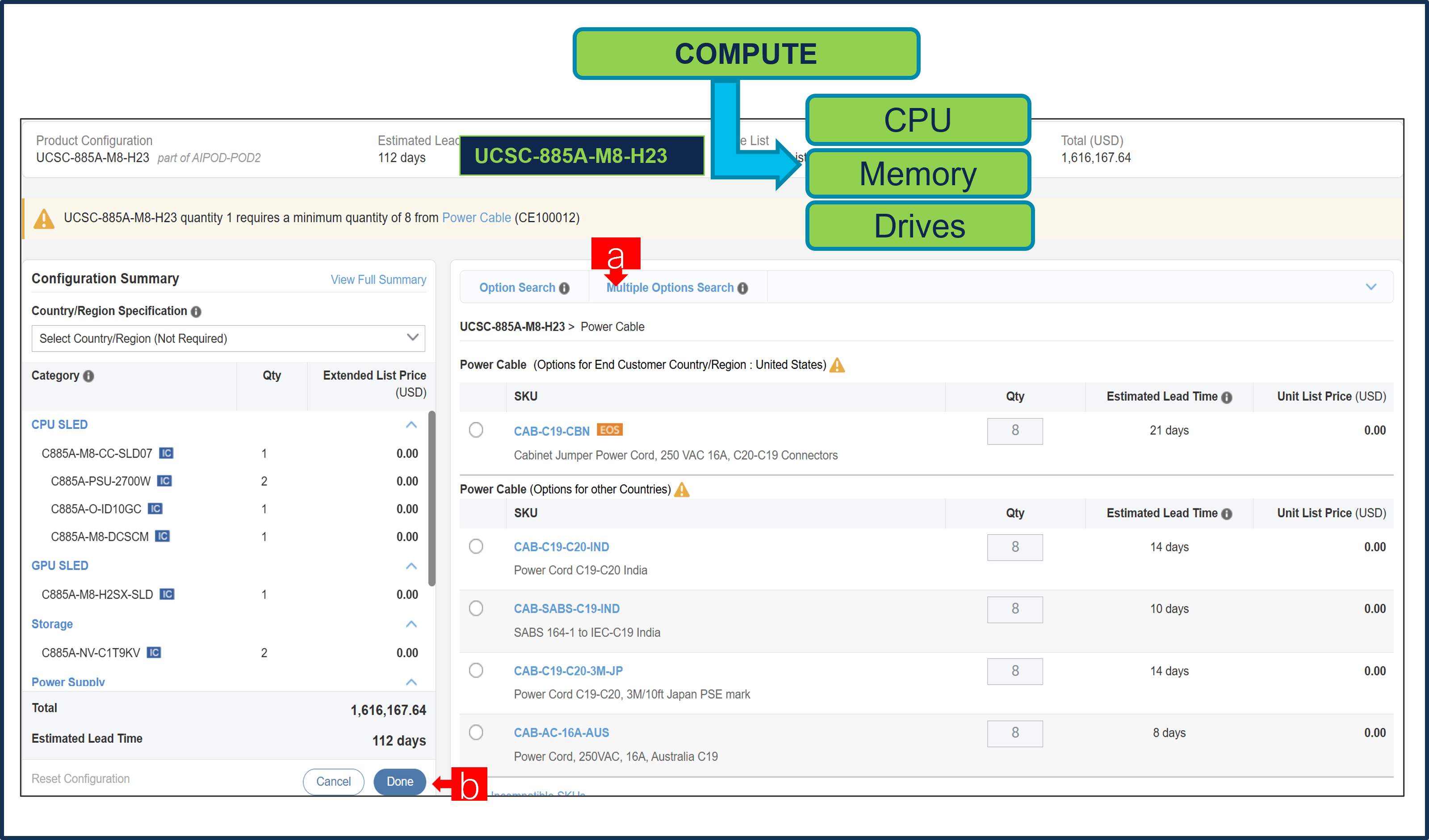 Related image, diagram or screenshot