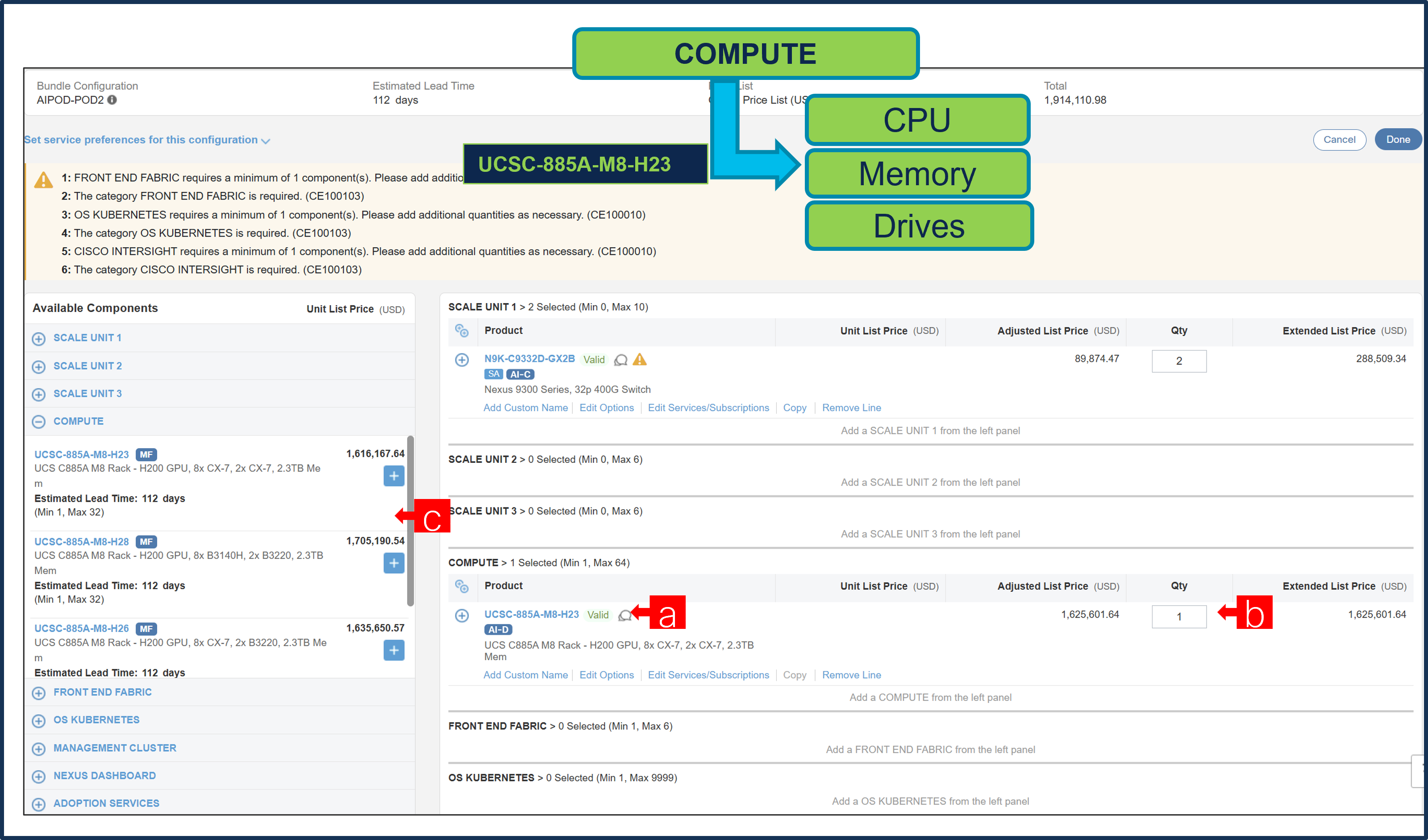 Related image, diagram or screenshot