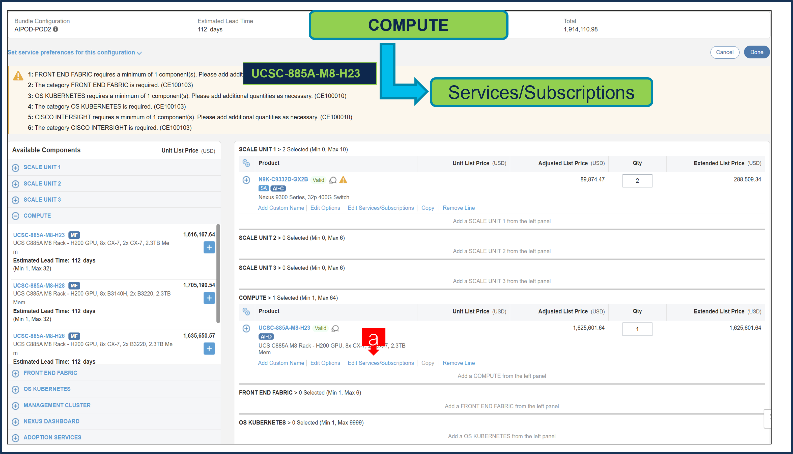 Related image, diagram or screenshot