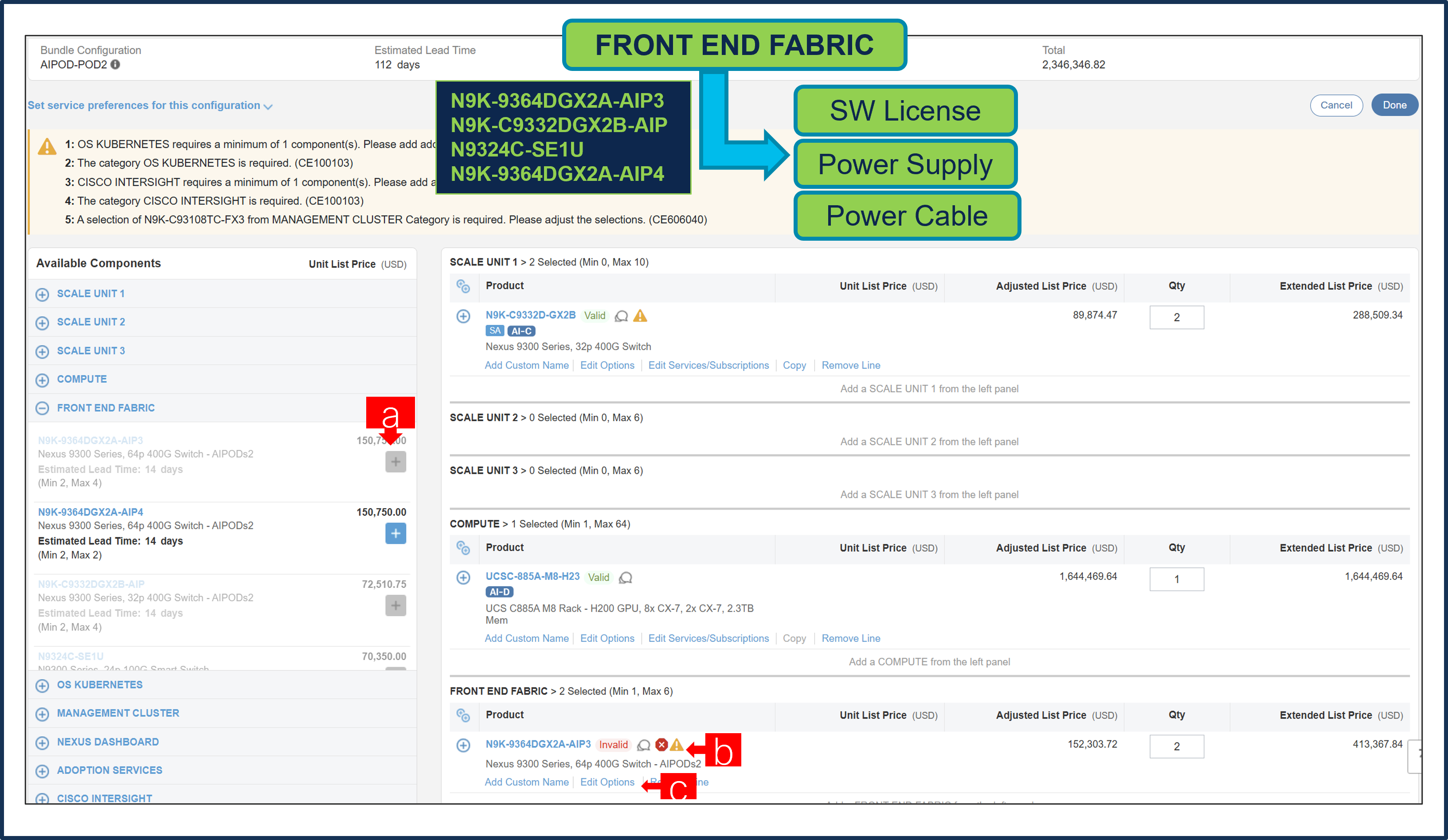 Related image, diagram or screenshot