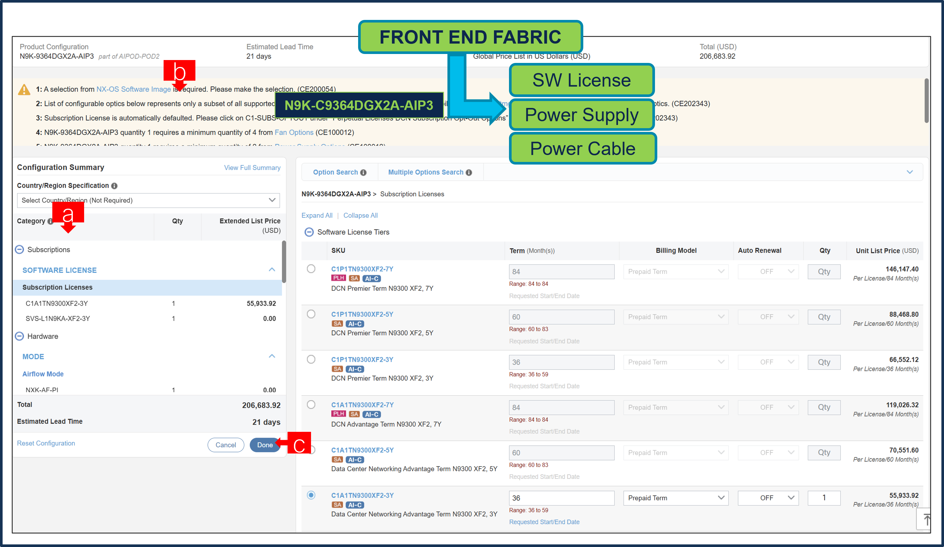 Related image, diagram or screenshot