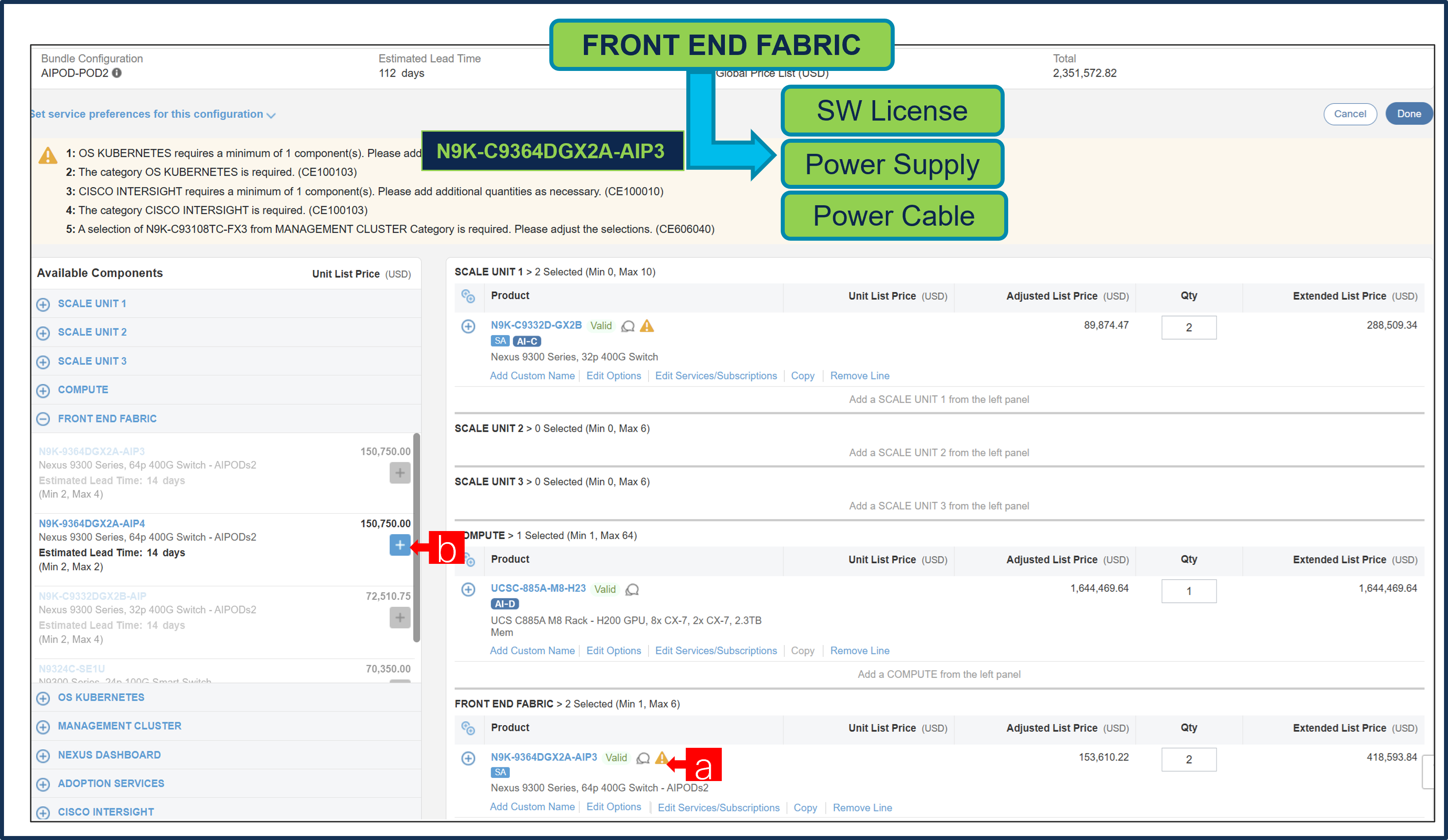 Related image, diagram or screenshot
