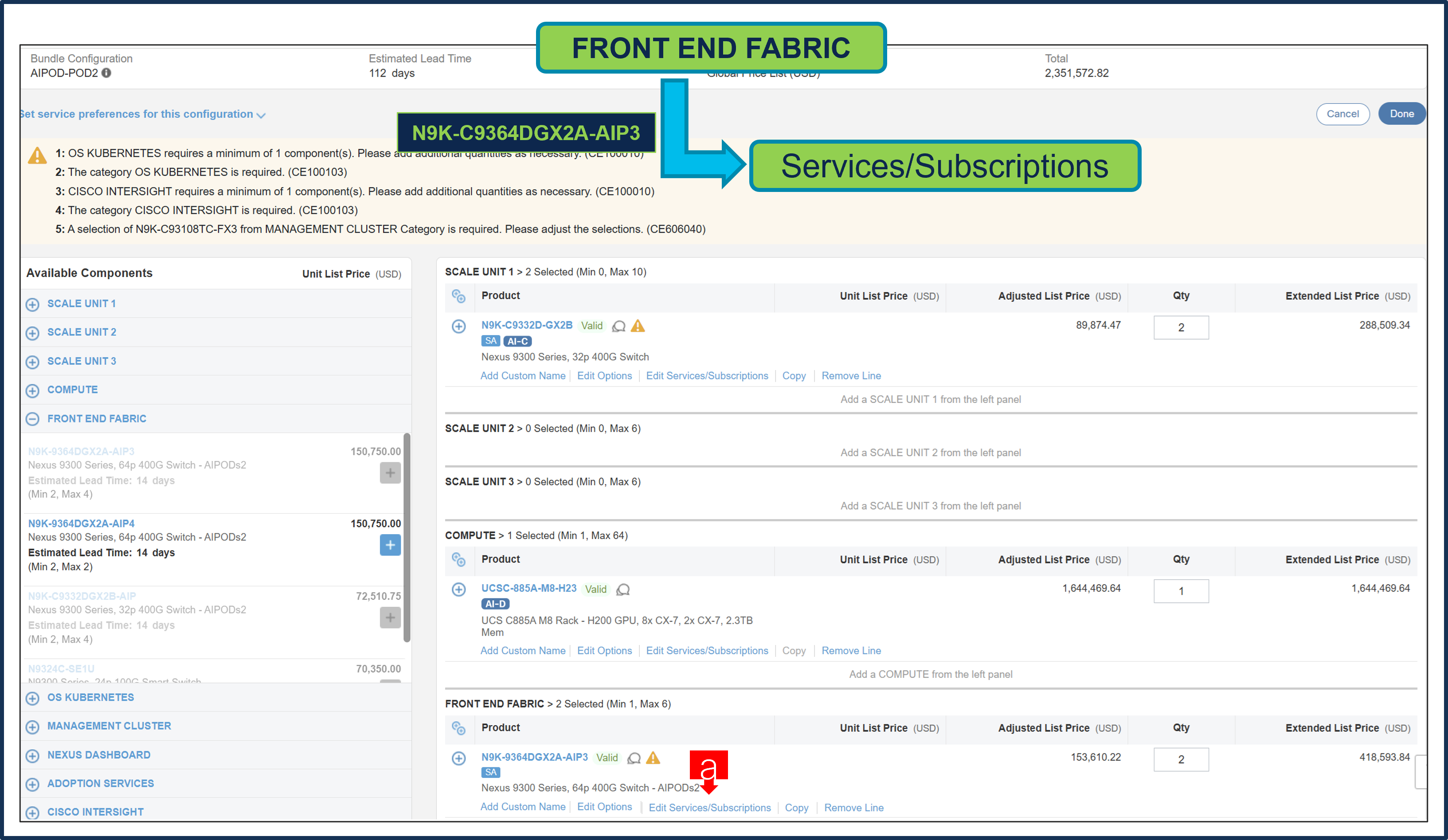 Related image, diagram or screenshot
