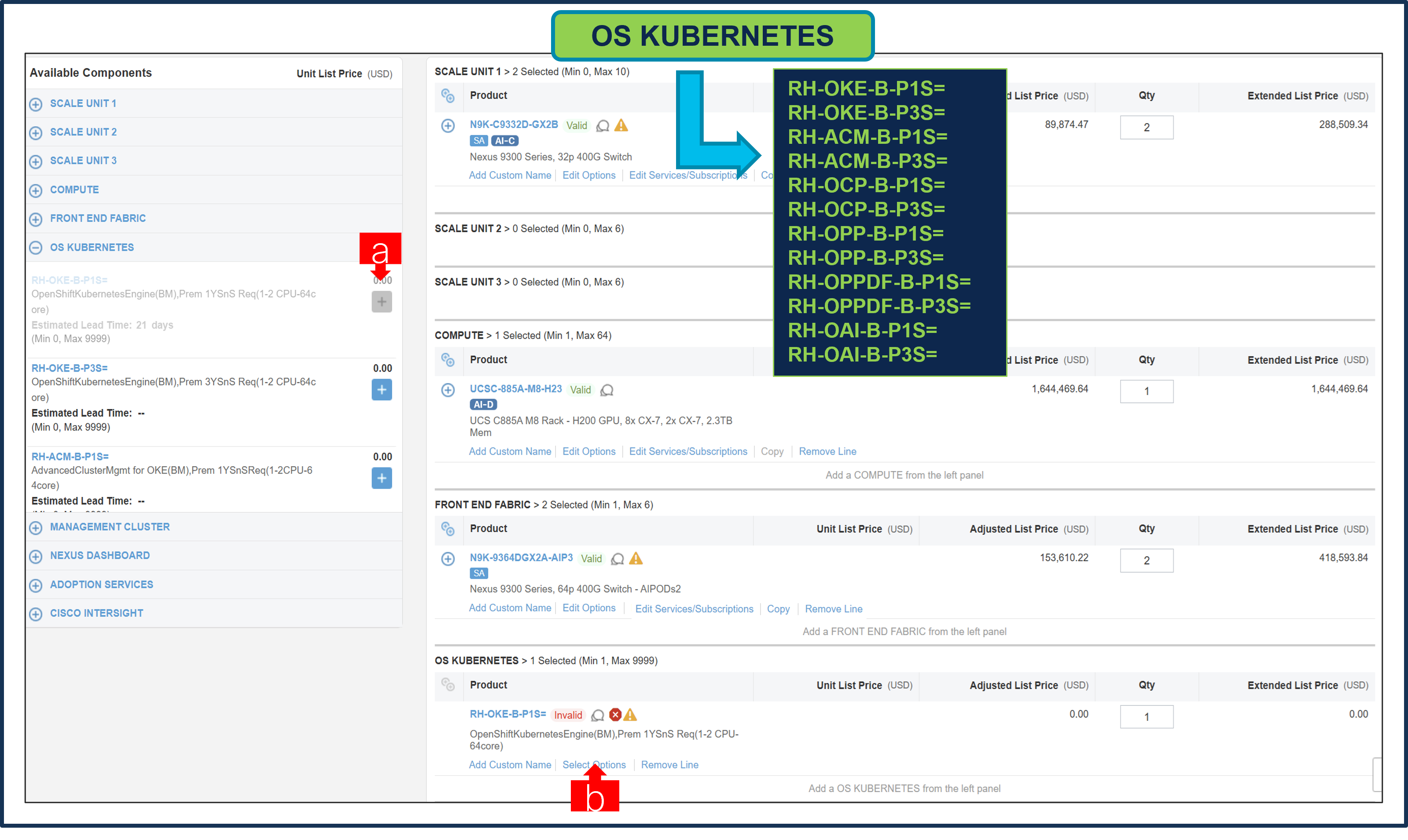 Related image, diagram or screenshot