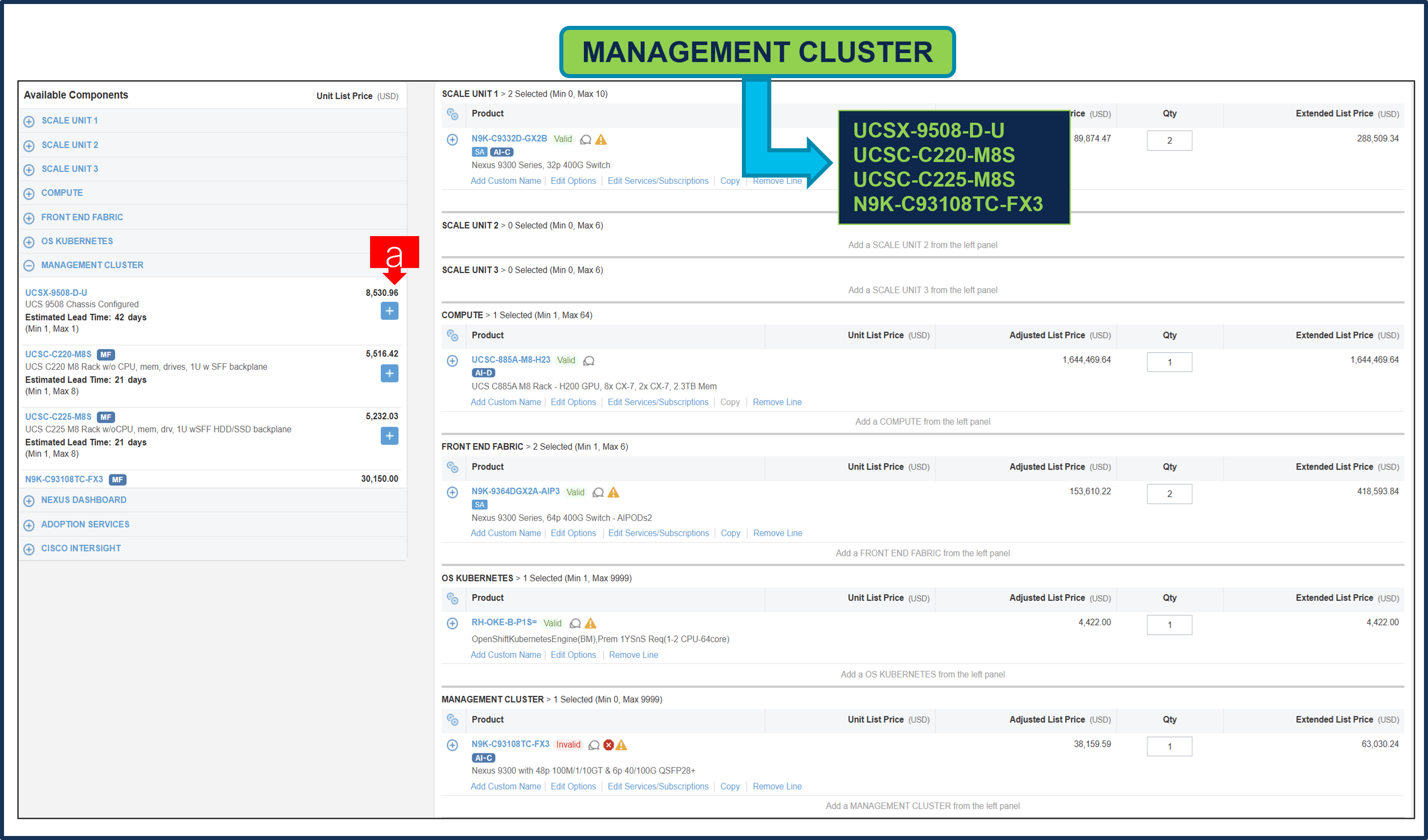 Related image, diagram or screenshot