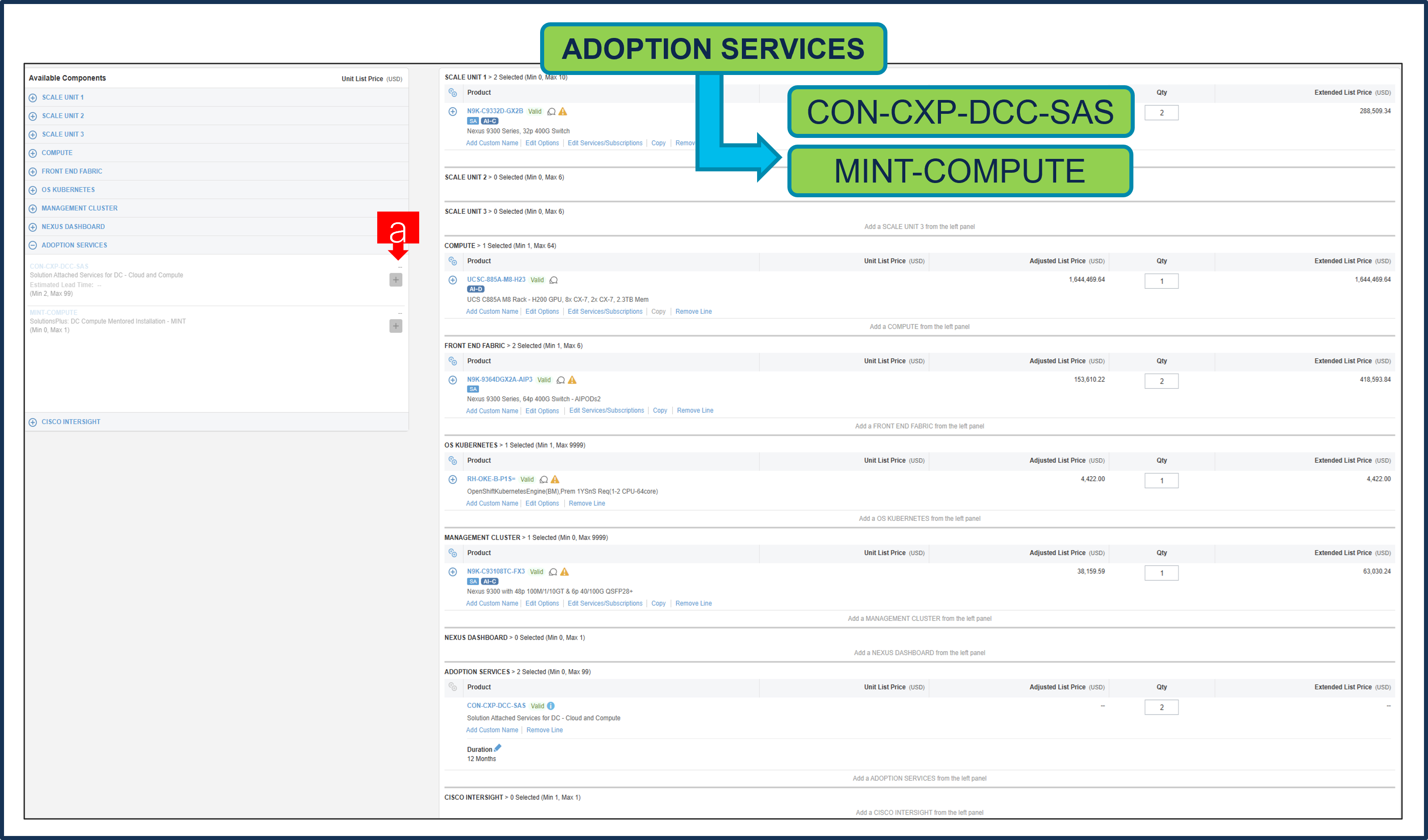 Related image, diagram or screenshot