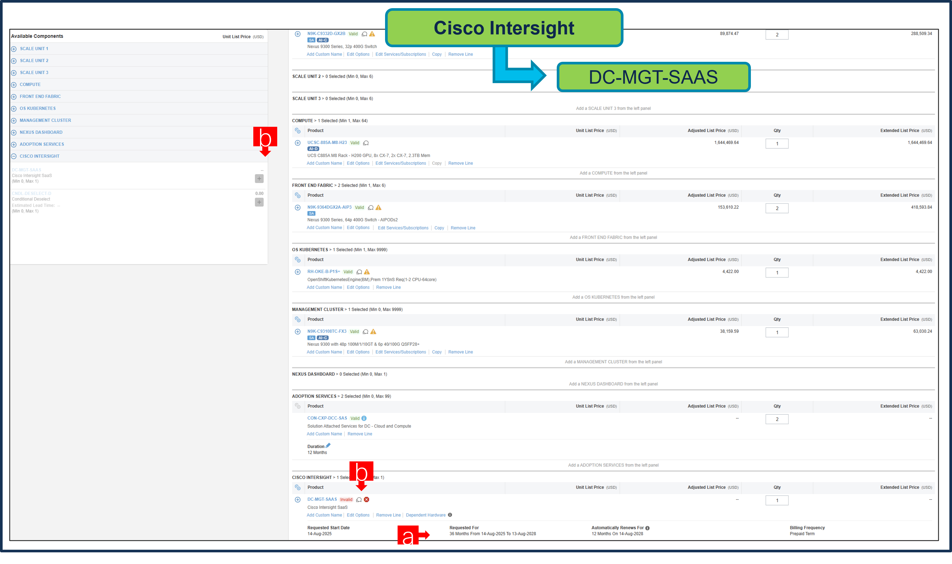 Related image, diagram or screenshot