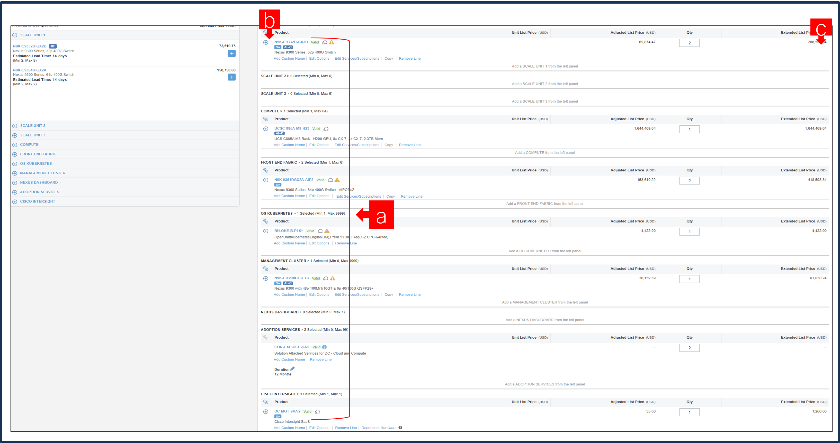 Related image, diagram or screenshot