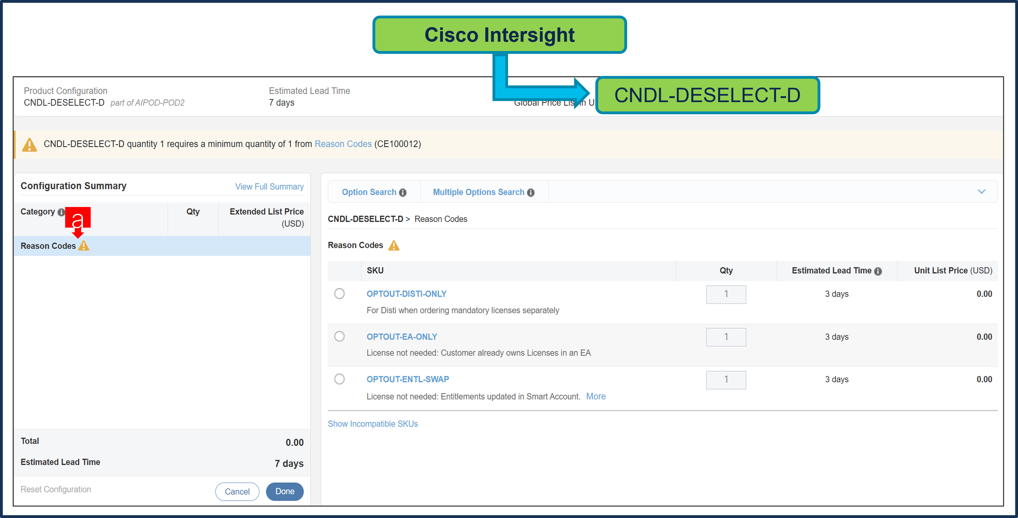 Related image, diagram or screenshot