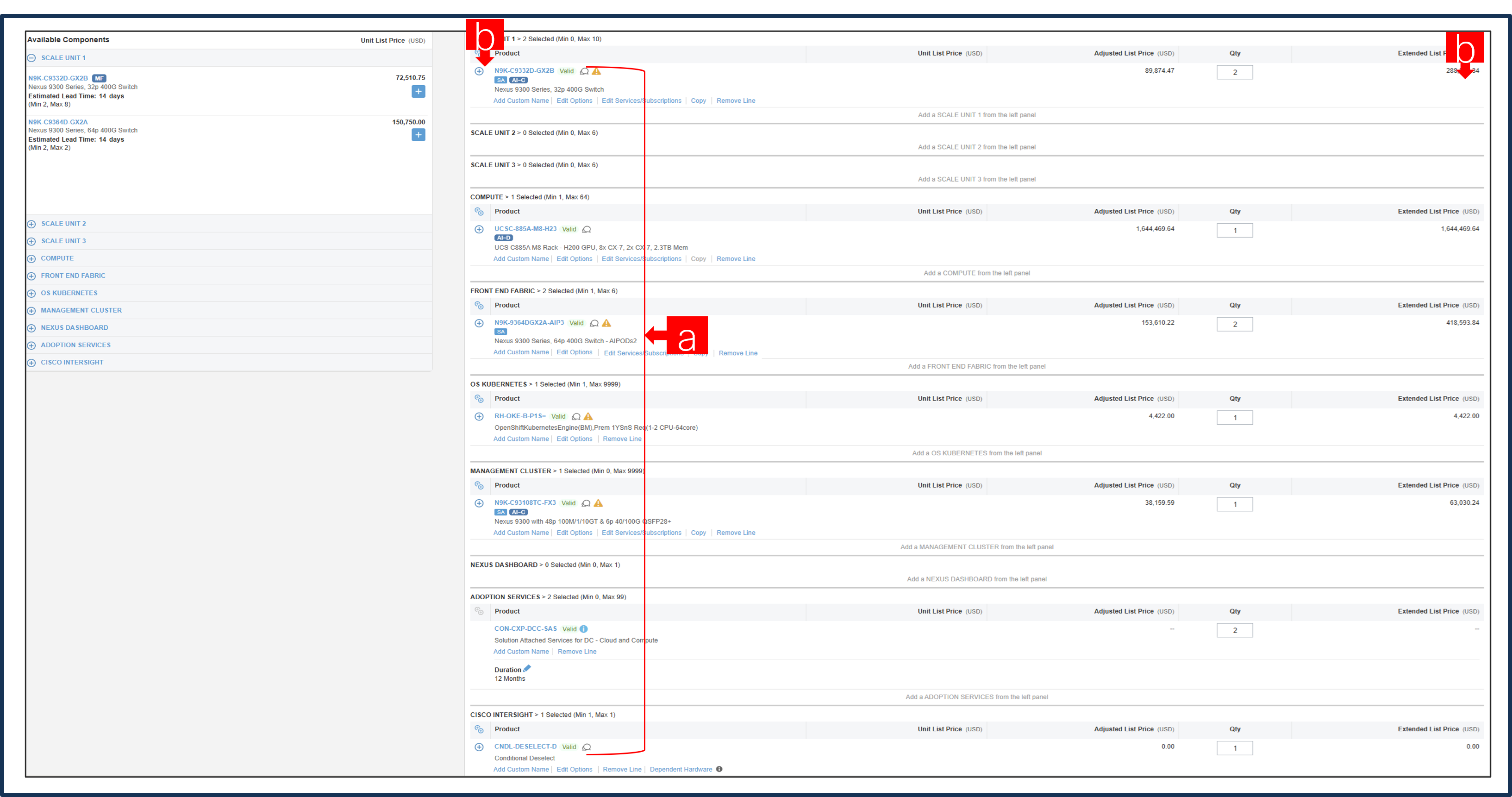 Related image, diagram or screenshot