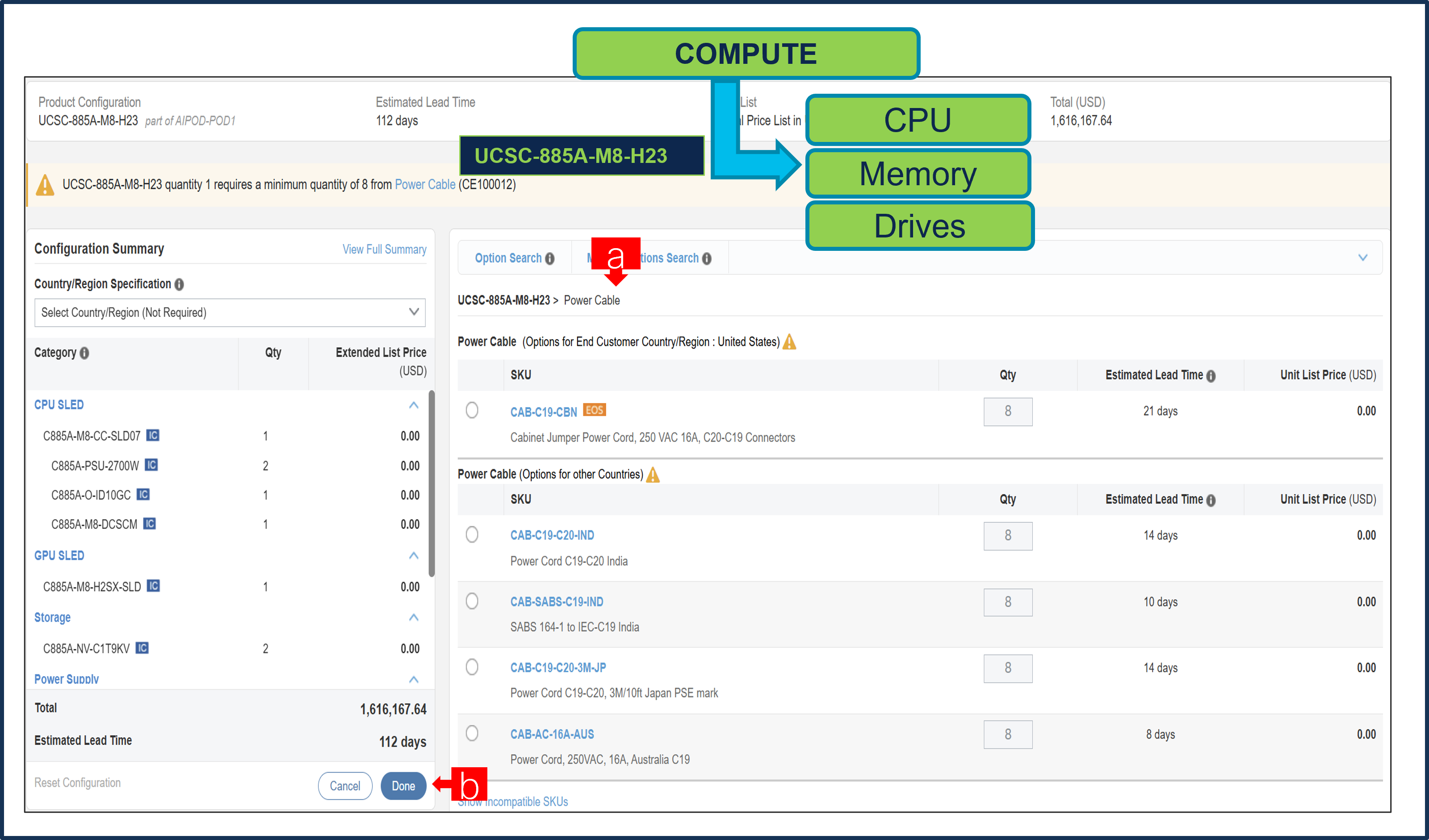 Related image, diagram or screenshot