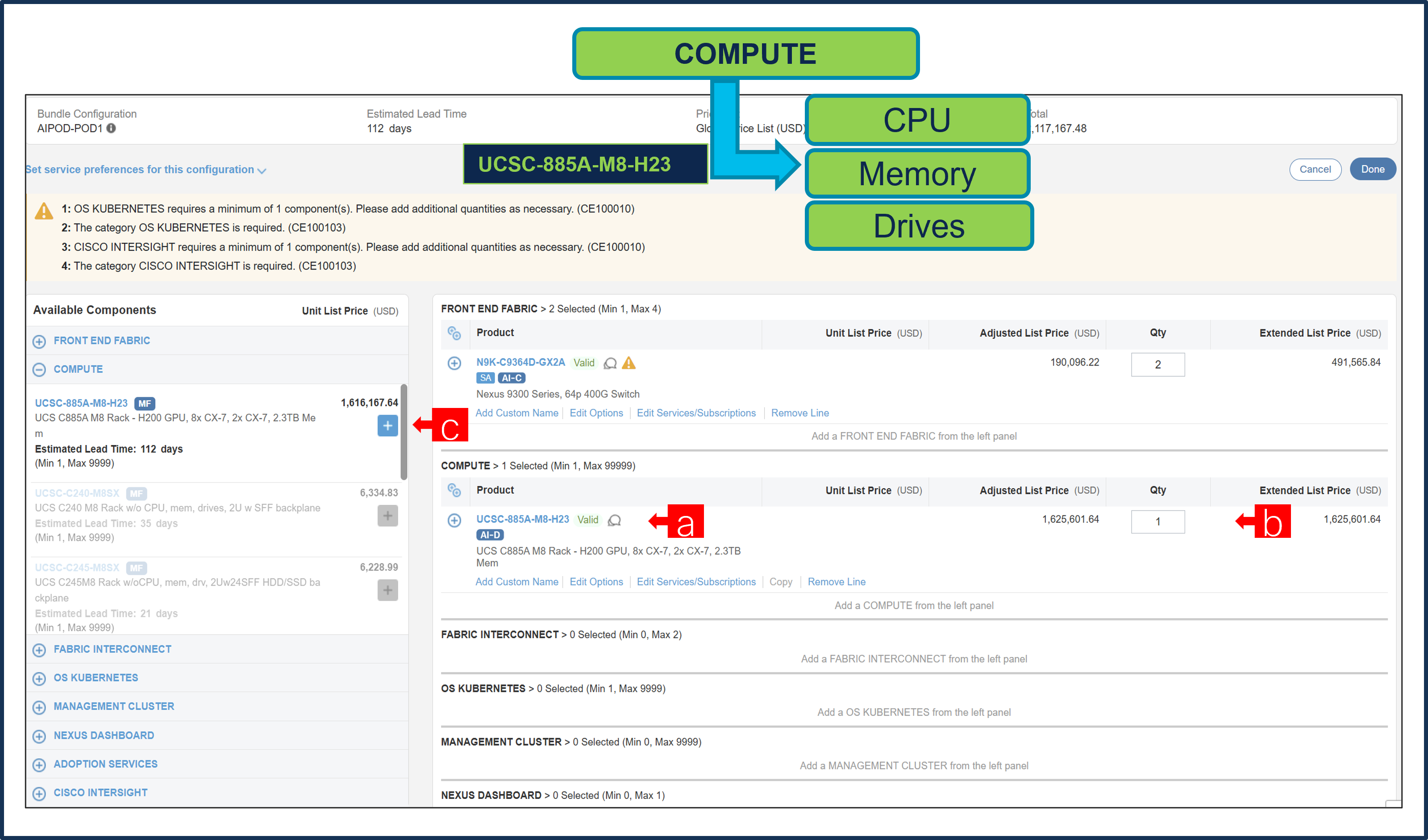 Related image, diagram or screenshot