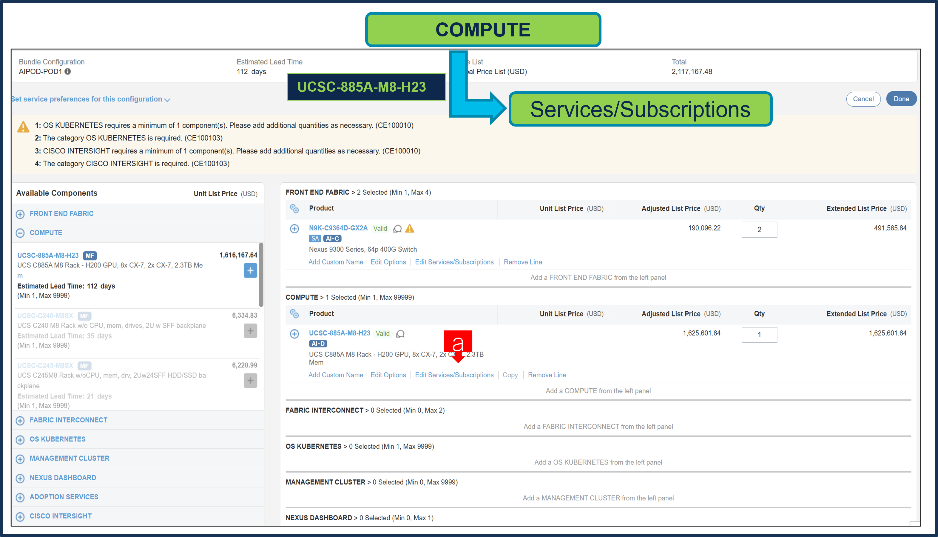 Related image, diagram or screenshot