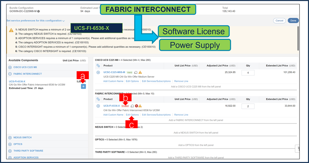 Related image, diagram or screenshot