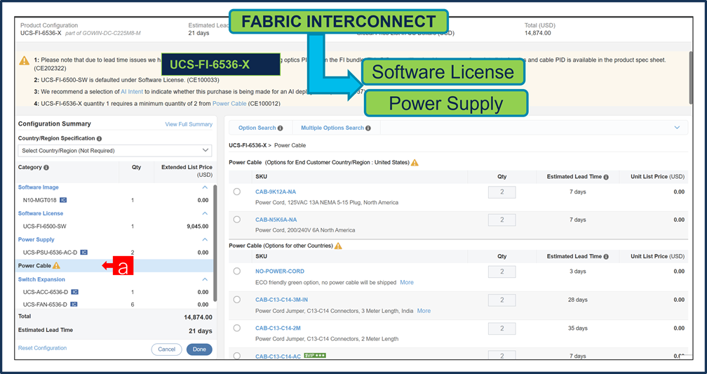 Related image, diagram or screenshot