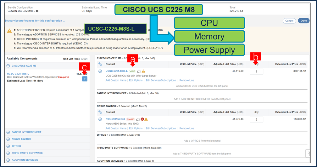 A screenshot of a computerDescription automatically generated