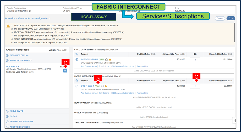 Related image, diagram or screenshot