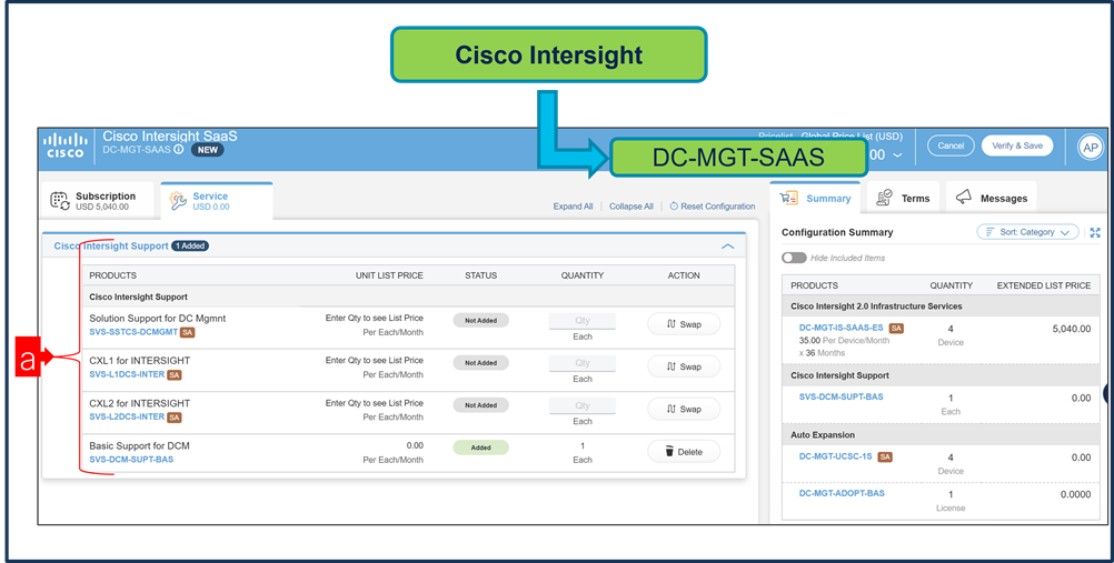 A screenshot of a computerDescription automatically generated
