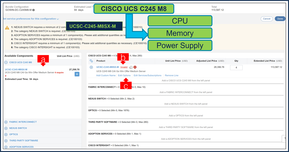Related image, diagram or screenshot
