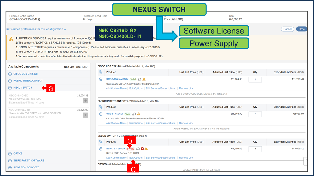 Related image, diagram or screenshot