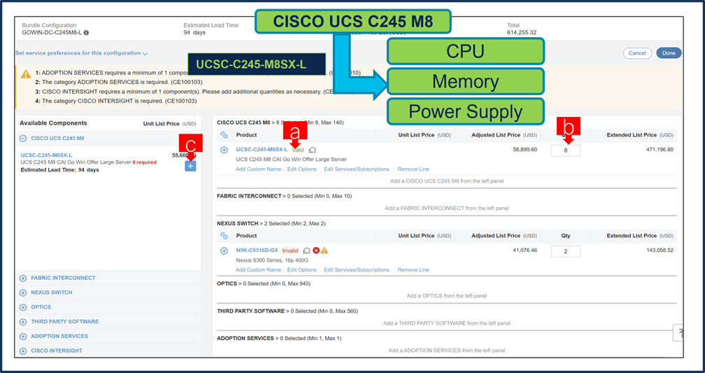 Related image, diagram or screenshot