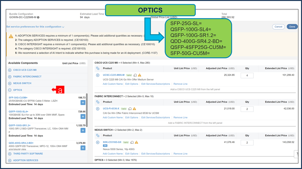 Related image, diagram or screenshot