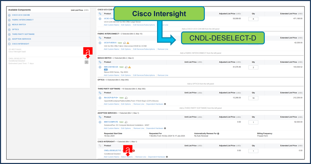Related image, diagram or screenshot