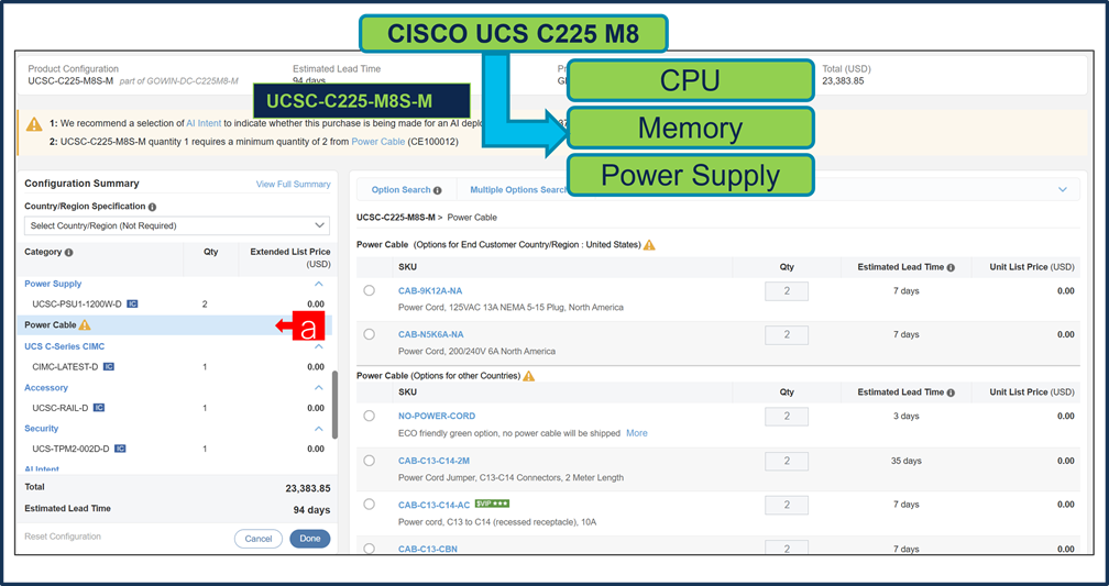 A screenshot of a computerDescription automatically generated
