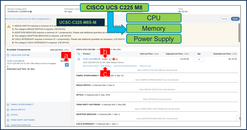 A screenshot of a computerDescription automatically generated