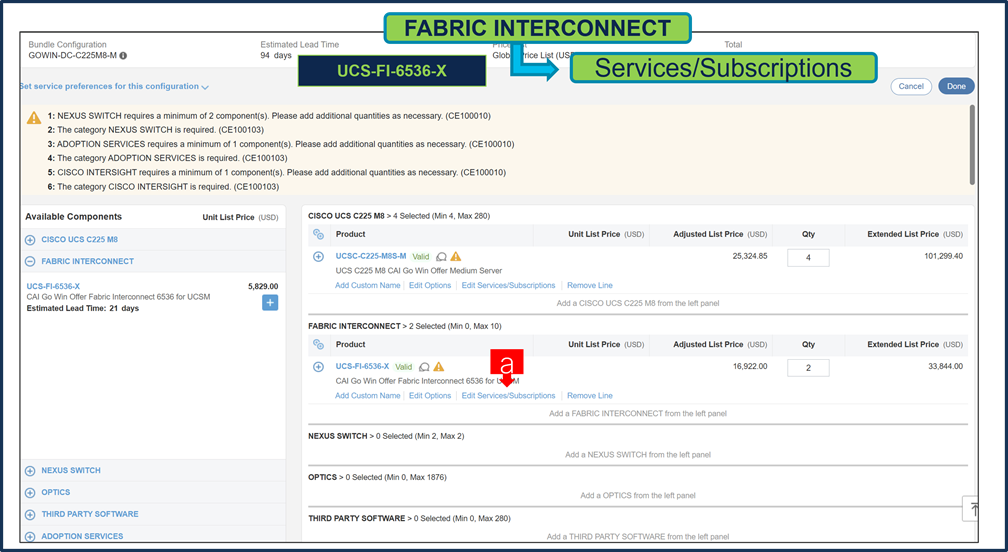 A screenshot of a computerDescription automatically generated