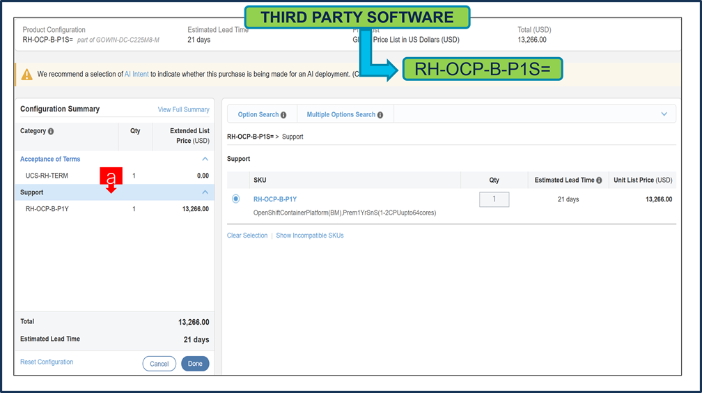 A screenshot of a computerDescription automatically generated