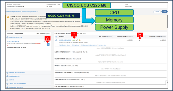 Related image, diagram or screenshot