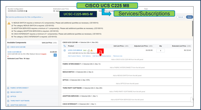 Related image, diagram or screenshot