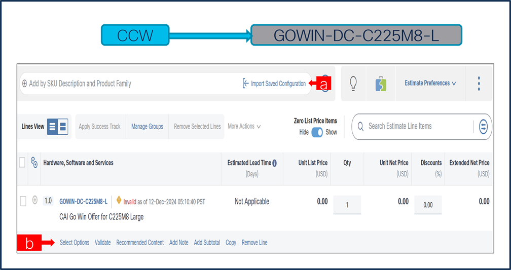 Related image, diagram or screenshot