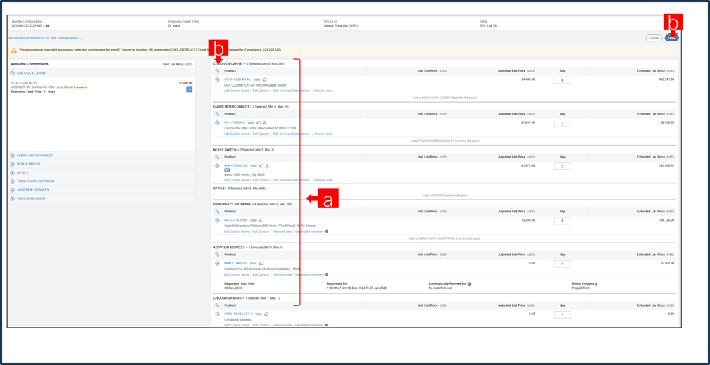 Related image, diagram or screenshot