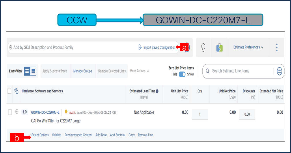 A screenshot of a computerDescription automatically generated
