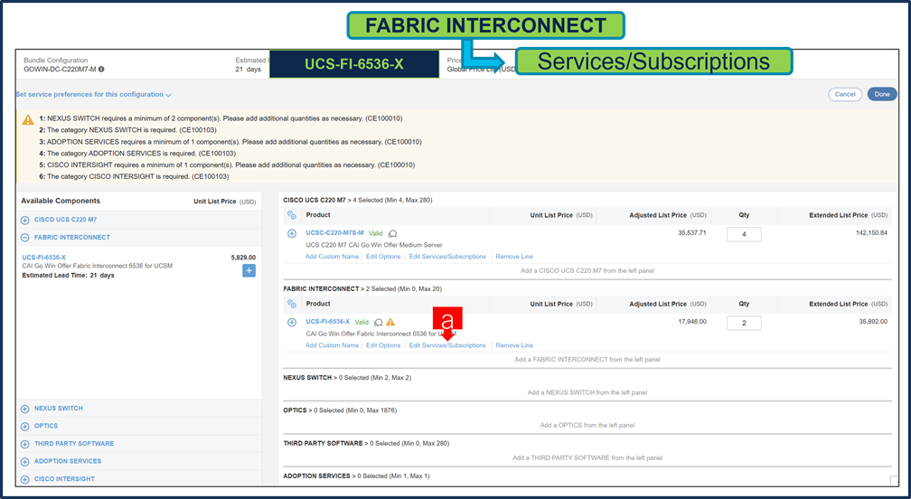 Related image, diagram or screenshot