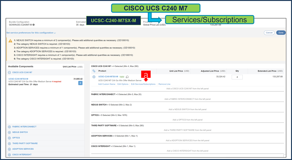 Related image, diagram or screenshot