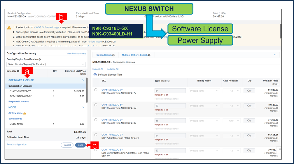 Related image, diagram or screenshot