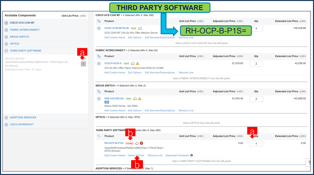 Related image, diagram or screenshot