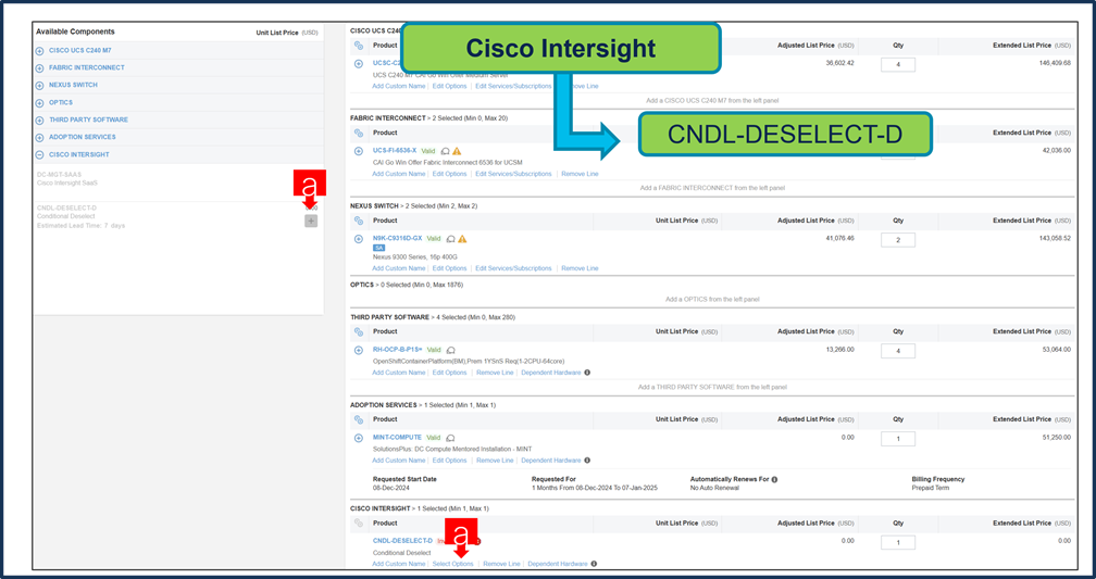 Related image, diagram or screenshot