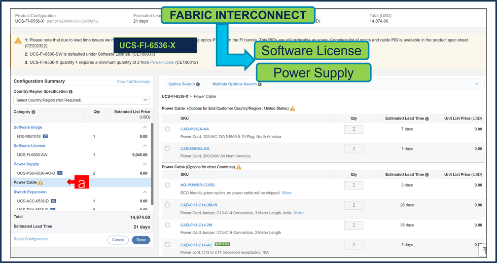 Related image, diagram or screenshot