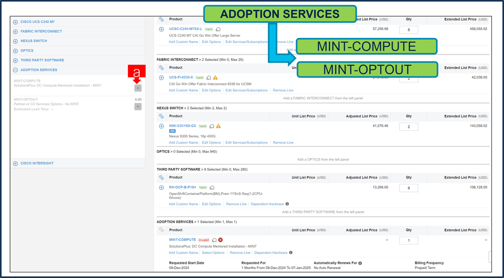 Related image, diagram or screenshot