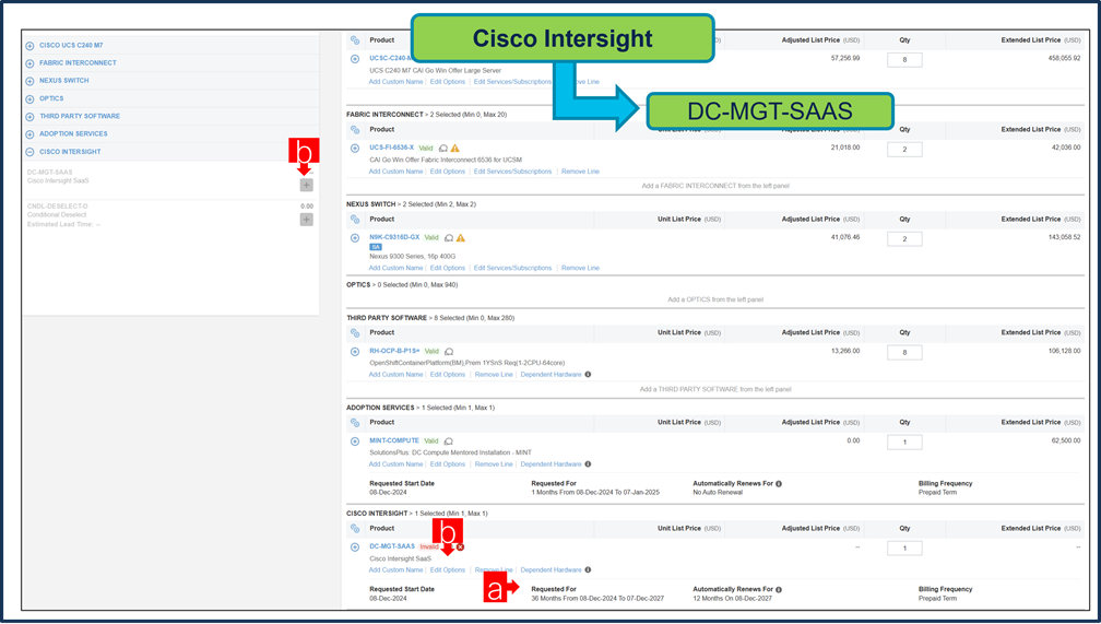 Related image, diagram or screenshot