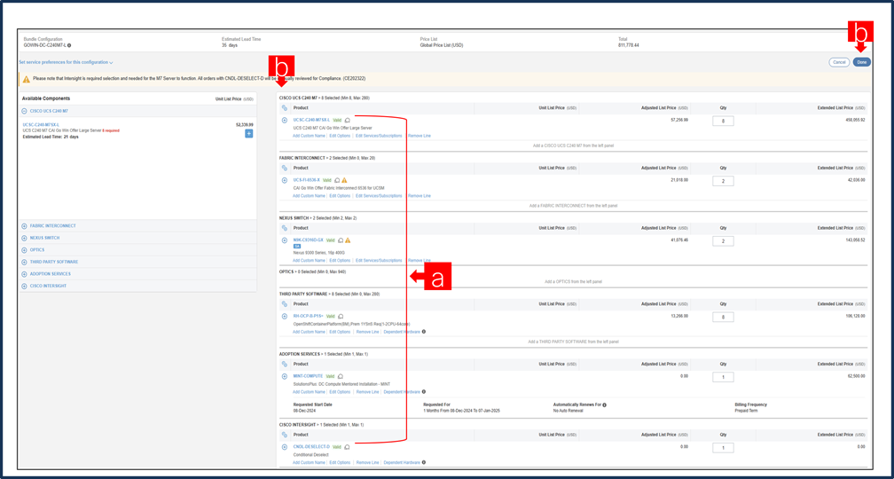 Related image, diagram or screenshot