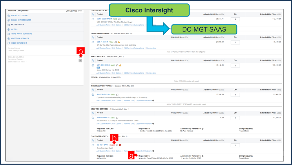 Related image, diagram or screenshot